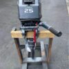 25HP YAMAHA - Outboard Engine Guide