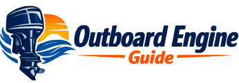 Outboard Engine Guide