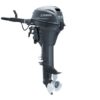 Yamaha FT9.9 LMHX 9.9hp four stroke outboard from Marine Tech