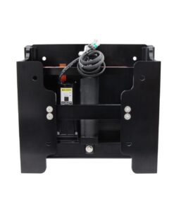 TILT LIFT JACK PLATE VL002A model(150-300HP)