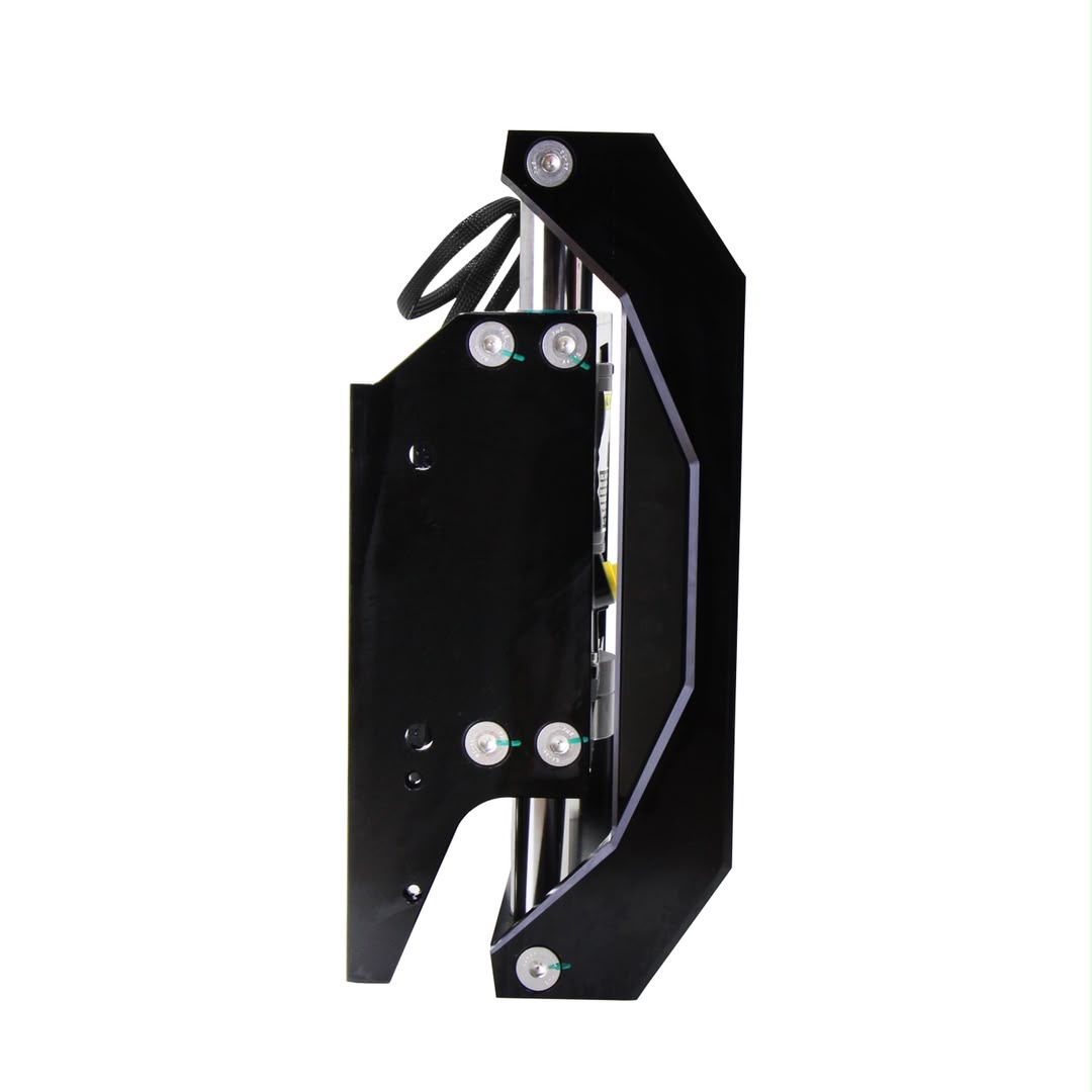 TILT LIFT JACK PLATE VL004A (500-600HP) - Image 5