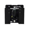 TILT LIFT JACK PLATE :(VL001A model)